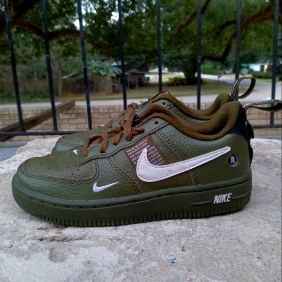 force 1 lv8 utility ps